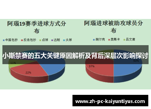 小斯禁赛的五大关键原因解析及背后深层次影响探讨