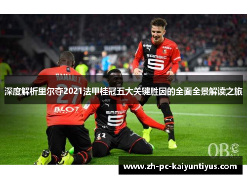 深度解析里尔夺2021法甲桂冠五大关键胜因的全面全景解读之旅