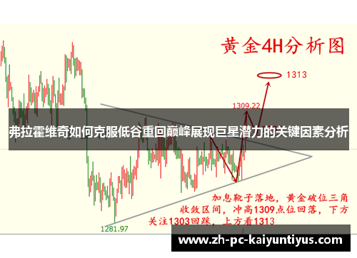 弗拉霍维奇如何克服低谷重回巅峰展现巨星潜力的关键因素分析